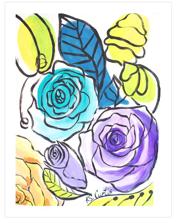 notecard-illustrative-floral1