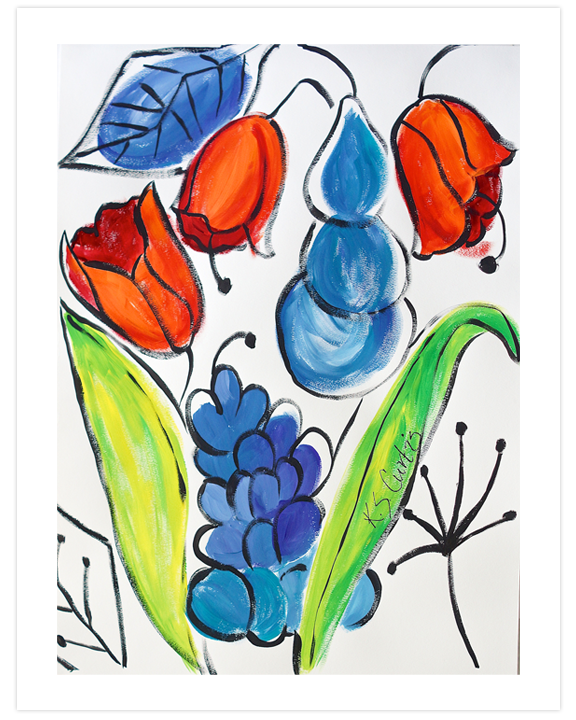 notecard-illustrative-floral2