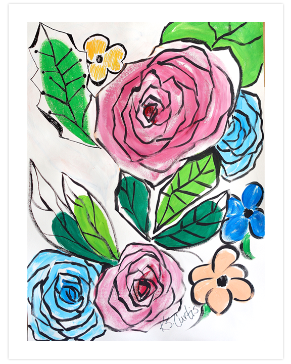 notecard-illustrative-floral3